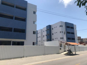 Apartamento temporada2